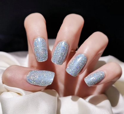 Space Glitter