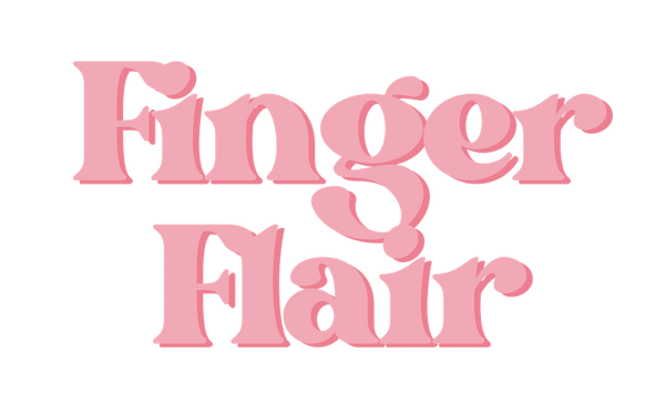 Finger Flair